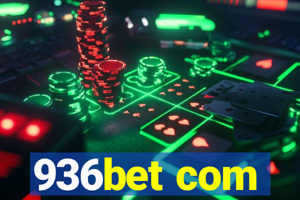 936bet com